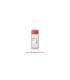 تی‌گلیکولات سدیم    Sodium thioglycolate Sigma T0632