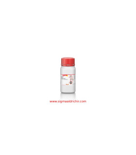 تی‌گلیکولات سدیم    Sodium thioglycolate Sigma T0632