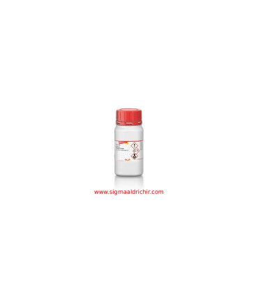 تی‌گلیکولات سدیم    Sodium thioglycolate Sigma T0632