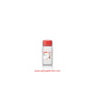 تی‌گلیکولات سدیم    Sodium thioglycolate Sigma T0632