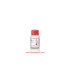 تی‌گلیکولات سدیم    Sodium thioglycolate Sigma T0632