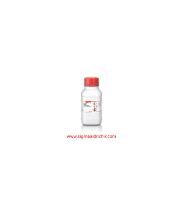 تی‌گلیکولات سدیم    Sodium thioglycolate Sigma T0632