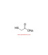 تی‌گلیکولات سدیم    Sodium thioglycolate Sigma T0632