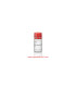 اسید ۲،۴-دی‌کلروفنوکسی‌استیک    2,4Dichlorophenoxyacetic acid Sigma D70724