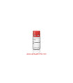 اسید ۲،۴-دی‌کلروفنوکسی‌استیک    2,4Dichlorophenoxyacetic acid Sigma D70724
