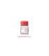 اسید ۲،۴-دی‌کلروفنوکسی‌استیک    2,4Dichlorophenoxyacetic acid Sigma D70724