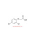 اسید ۲،۴-دی‌کلروفنوکسی‌استیک    2,4Dichlorophenoxyacetic acid Sigma D70724