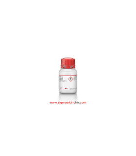 کلرید کلسیم    Calcium chloride Sigma 746495