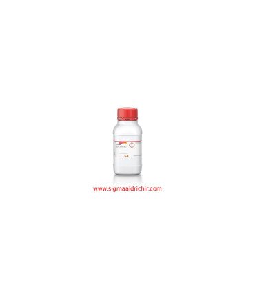 کلرید کلسیم    Calcium chloride Sigma 746495