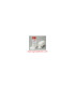 کلرید کلسیم    Calcium chloride Sigma 746495