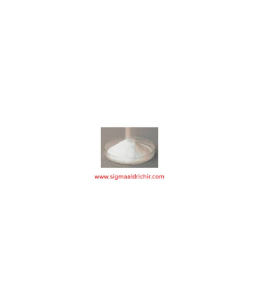 کلرید کلسیم    Calcium chloride Sigma 746495