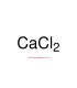 کلرید کلسیم    Calcium chloride Sigma 746495