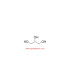 گلیسرول    Glycerol Sigma G7757
