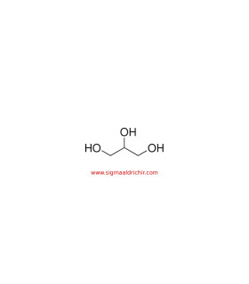 گلیسرول    Glycerol Sigma G7757
