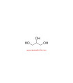 گلیسرول    Glycerol Sigma G7757