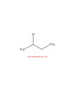 ۲-کلروبوتان   2Chlorobutane Sigma 820281