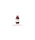 استوفنون   Acetophenone Sigma A10701