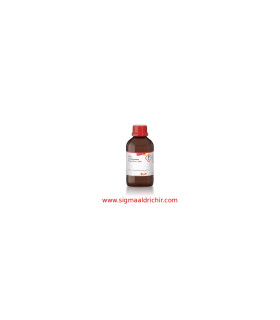 استوفنون   Acetophenone Sigma A10701