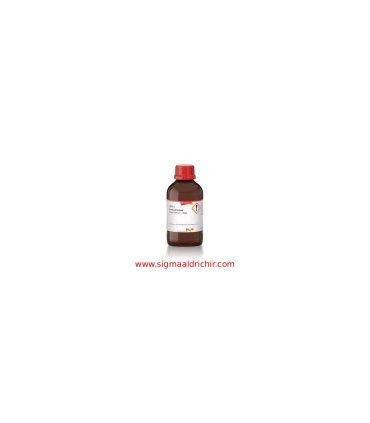 استوفنون   Acetophenone Sigma A10701