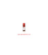 استوفنون   Acetophenone Sigma A10701