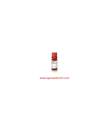 استوفنون   Acetophenone Sigma A10701