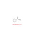 استوفنون   Acetophenone Sigma A10701