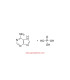 نمک فسفات آدنین   Adenine phosphate salt Sigma A9001