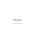پرسولفات آمونیوم   Ammonium persulfate Sigma A6761