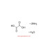 اگزالات آمونیوم مونوهیدرات   Ammonium oxalate monohydrate Sigma A8545