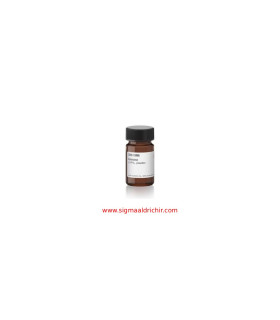 سیتیزین   Cytisine Sigma C2899