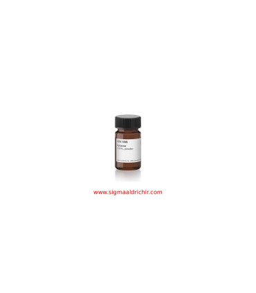 سیتیزین   Cytisine Sigma C2899