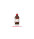 استونیتریل   Acetonitrile Sigma 34851