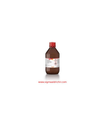 استونیتریل   Acetonitrile Sigma 34851