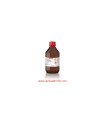 استونیتریل   Acetonitrile Sigma 34851