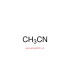 استونیتریل   Acetonitrile Sigma 34851