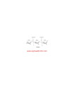 کیتوزاناز از استپتومایسین گریسیوس   Chitosanase from Streptomyces griseus Sigma C9830