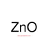 اکسید روی   Zinc oxide Sigma 96479