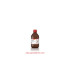 دیسپرسون اکسید روی   Zinc oxide, dispersion Sigma 721085