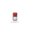 دی‌سلنید مولیبدن   Molybdenum diselenide Sigma 778087