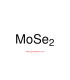 دی‌سلنید مولیبدن   Molybdenum diselenide Sigma 778087