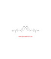 دی‌آکریلات اتوکسیله بیسفنول   Bisphenol A ethoxylate diacrylate Sigma 412090