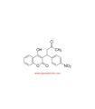 استنوکومارول   Acenocoumarol Sigma SML0074