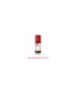 اتیل وانیلین   Ethyl vanillin Sigma W246409