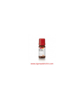 اتیل وانیلین   Ethyl vanillin Sigma W246409