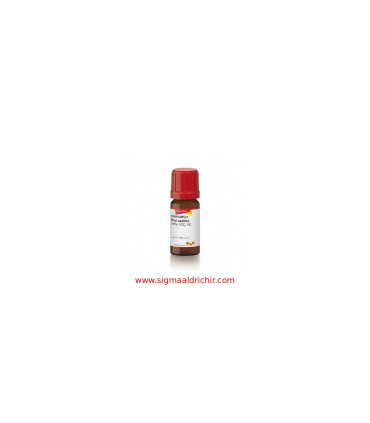 اتیل وانیلین   Ethyl vanillin Sigma W246409