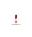 اتیل وانیلین   Ethyl vanillin Sigma W246409