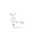 اتیل وانیلین   Ethyl vanillin Sigma W246409