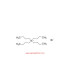 تترا بوتیل آمونیوم بروماید   Tetrabutylammonium bromide Sigma 193119