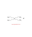 تترا بوتیل آمونیوم بروماید   Tetrabutylammonium bromide Sigma 193119