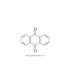 آنتراکینون   Anthraquinone Sigma A90004